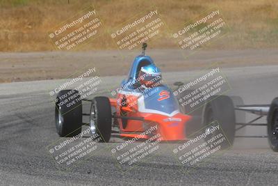 media/Apr-29-2023-CalClub SCCA (Sat) [[cef66cb669]]/Group 2/Race/